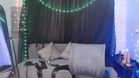 Orsa online show from 03/05/25, 05:18