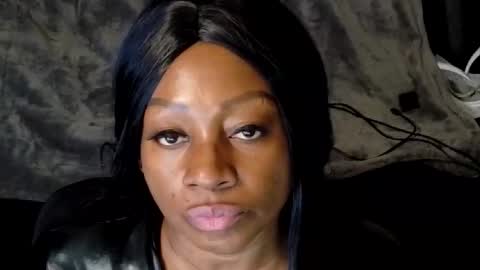 Goddess Princess Sin online show from 01/11/26, 05:45