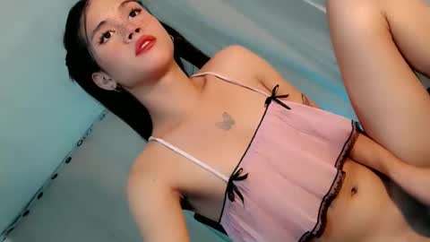 Snapshot of goddess_riana chatting on 10/29/25, 04:48 YOUR GODDESS RIAN online show from 10/29/25, 04:48