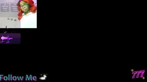 Snapshot of goddess_risquej chatting on 07/17/26, 01:51 Goddess RIsqueJ online show from 07/17/26, 01:51