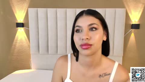 Saori online show from 10/11/25, 08:51