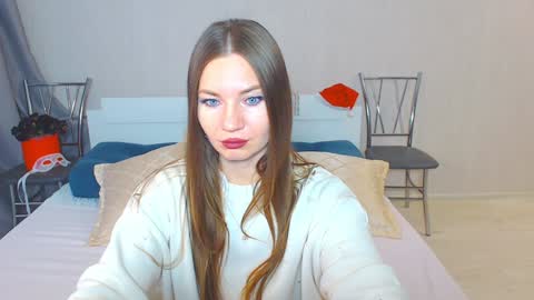 Katrin online show from 01/04/25, 08:06