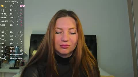 Snapshot of goddess_squirt_ chatting on 04/22/26, 01:41 Katrin online show from 04/22/26, 01:41
