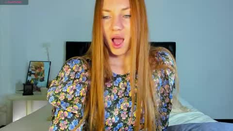 Snapshot of goddess_squirt_ chatting on 05/14/26, 02:07 Katrin online show from 05/14/26, 02:07