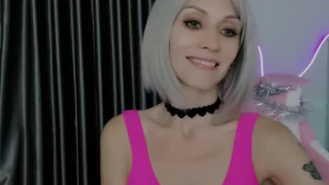 Katarina online show from 01/13/26, 11:59