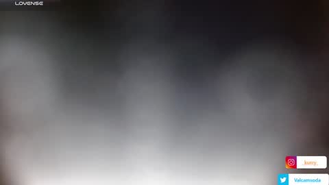 Valentina online show from 12/10/24, 10:49