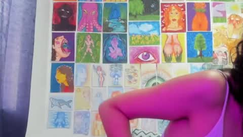 vee online show from 02/02/25, 09:34