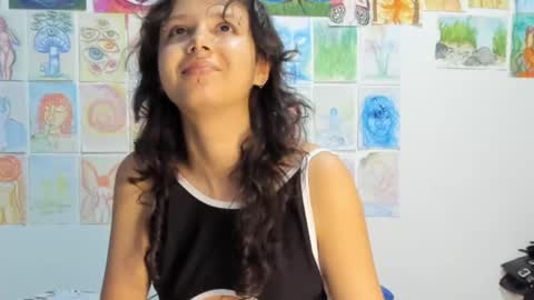 vee online show from 02/08/25, 06:33