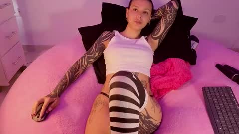 vee online show from 03/06/26, 08:38