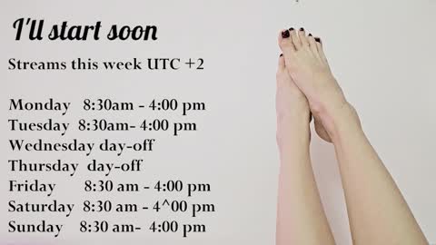 Snapshot of goddess_verdgyvi chatting on 09/14/25, 06:56 Verdgy online show from 09/14/25, 06:56