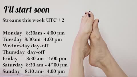 Snapshot of goddess_verdgyvi chatting on 09/15/25, 06:35 Verdgy online show from 09/15/25, 06:35