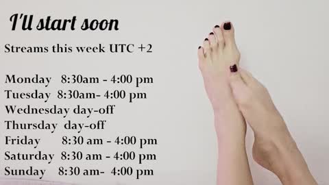 Snapshot of goddess_verdgyvi chatting on 10/21/25, 06:03 Verdgy online show from 10/21/25, 06:03