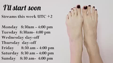 Verdgy online show from 12/01/25, 07:24