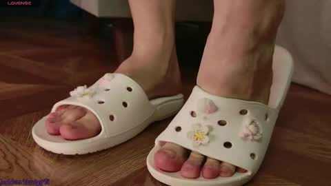 Verdgy online show from 03/14/26, 07:58