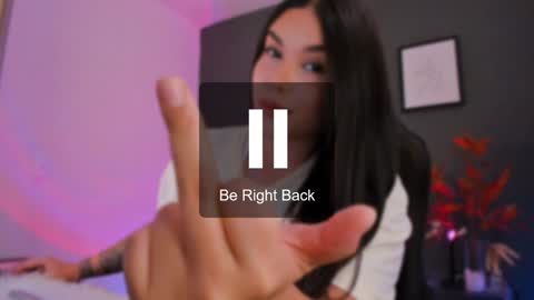 Miss Veronica  - The Supreme   online show from 12/16/24, 08:05