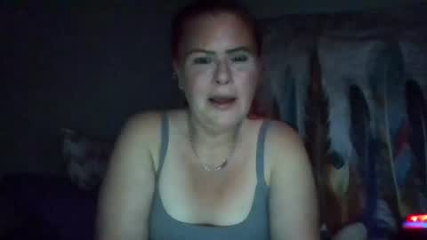 Snapshot of goddessalizee chatting on 06/29/26, 06:30 goddessalizee online show from 06/29/26, 06:30