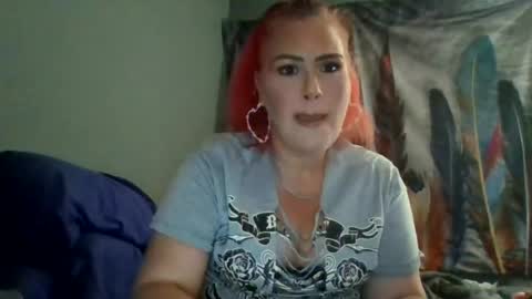 Snapshot of goddessalizee chatting on 07/15/26, 04:01 goddessalizee online show from 07/15/26, 04:01