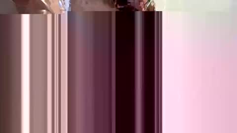 Goddess online show from 01/07/26, 05:37