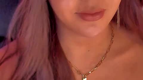 Barbie Brown online show from 02/05/26, 04:39