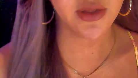 Barbie Brown online show from 03/02/26, 04:03