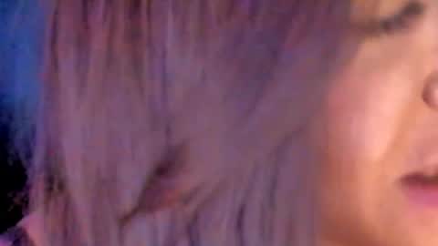 Barbie Brown online show from 03/13/26, 03:02