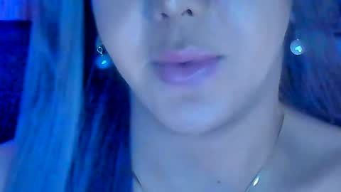 Barbie Brown online show from 03/17/26, 02:38