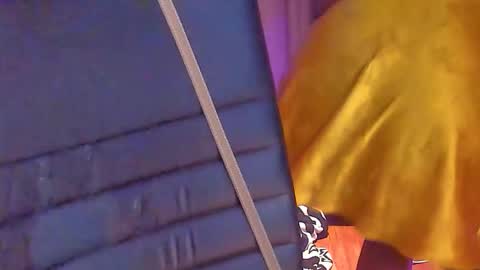 Barbie Brown online show from 03/23/26, 03:43