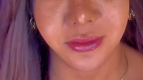 Barbie Brown online show from 04/14/26, 05:02