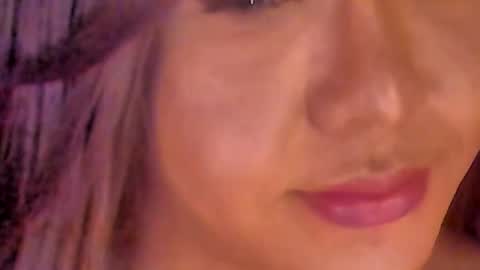 Barbie Brown online show from 04/25/26, 04:59