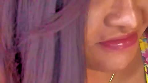 Barbie Brown online show from 04/29/26, 03:32