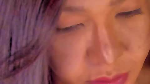 Barbie Brown online show from 04/30/26, 03:57