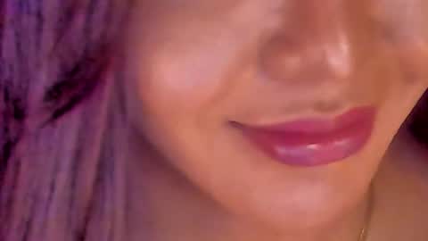 Barbie Brown online show from 05/23/26, 04:50