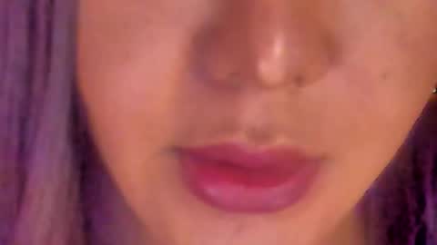 Barbie Brown online show from 05/27/26, 02:08