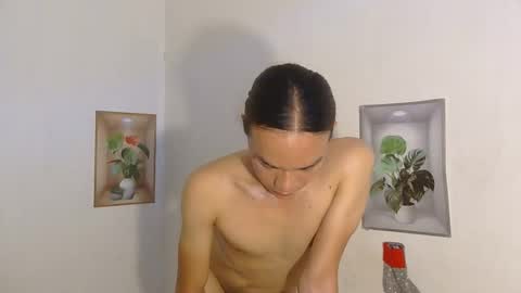 goddessbigcxck online show from 03/06/26, 07:05