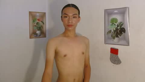 goddessbigcxck online show from 03/07/26, 03:47