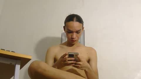 goddessbigcxck online show from 03/22/26, 06:33