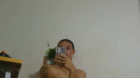 goddessbigcxck online show from 04/25/26, 01:41