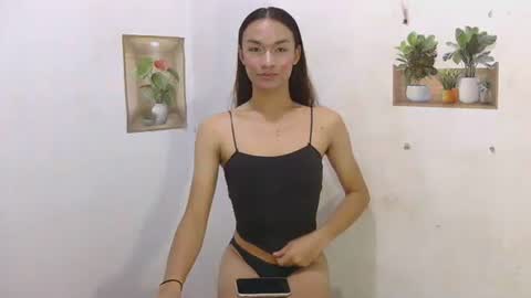 goddessbigcxck online show from 05/05/26, 12:02