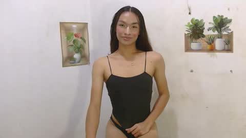 goddessbigcxck online show from 05/09/26, 11:26