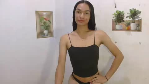 goddessbigcxck online show from 05/10/26, 07:57