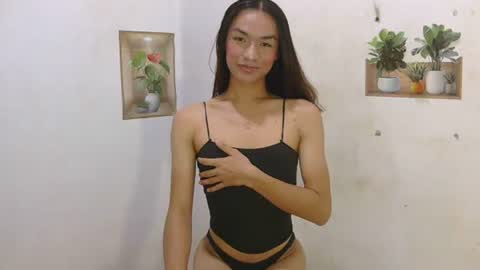 goddessbigcxck online show from 05/11/26, 06:08