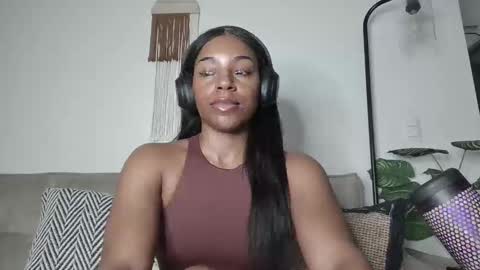 Miss Raven Black online show from 02/11/26, 02:16