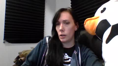 goddessblair1999 online show from 02/03/26, 03:48