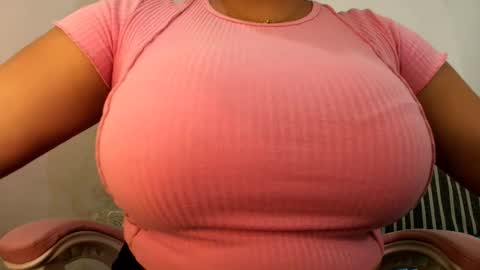 CHANELL online show from 03/06/26, 01:46