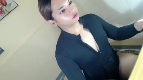 Snapshot of goddesscynthara chatting on 05/11/26, 12:33 kia online show from 05/11/26, 12:33