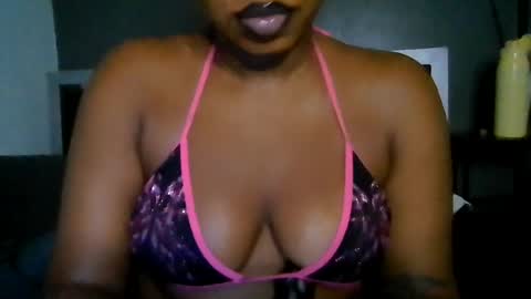 Snapshot of goddessdaisysky chatting on 08/01/26, 04:34 Goddess Daisy Sky online show from 08/01/26, 04:34