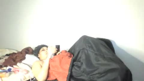 Snapshot of goddessdiiamond chatting on 02/25/26, 04:33 goddessdiiamond online show from 02/25/26, 04:33