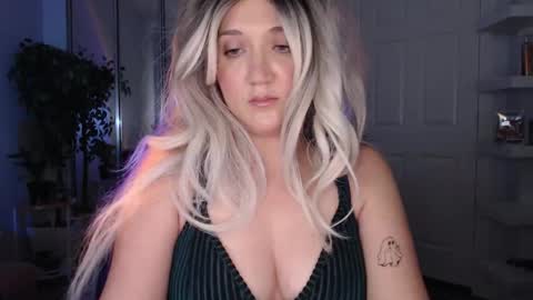 Goddess Emmy online show from 03/01/26, 06:04