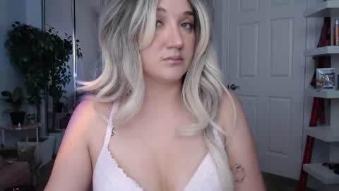 Goddess Emmy online show from 03/17/26, 07:39