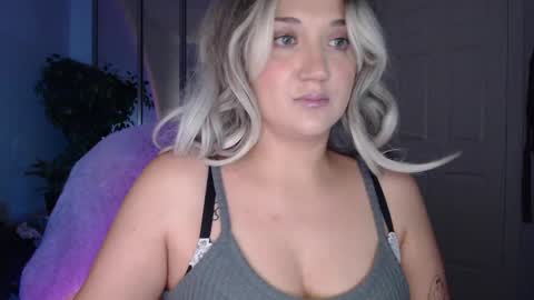 Goddess Emmy online show from 05/24/26, 04:17